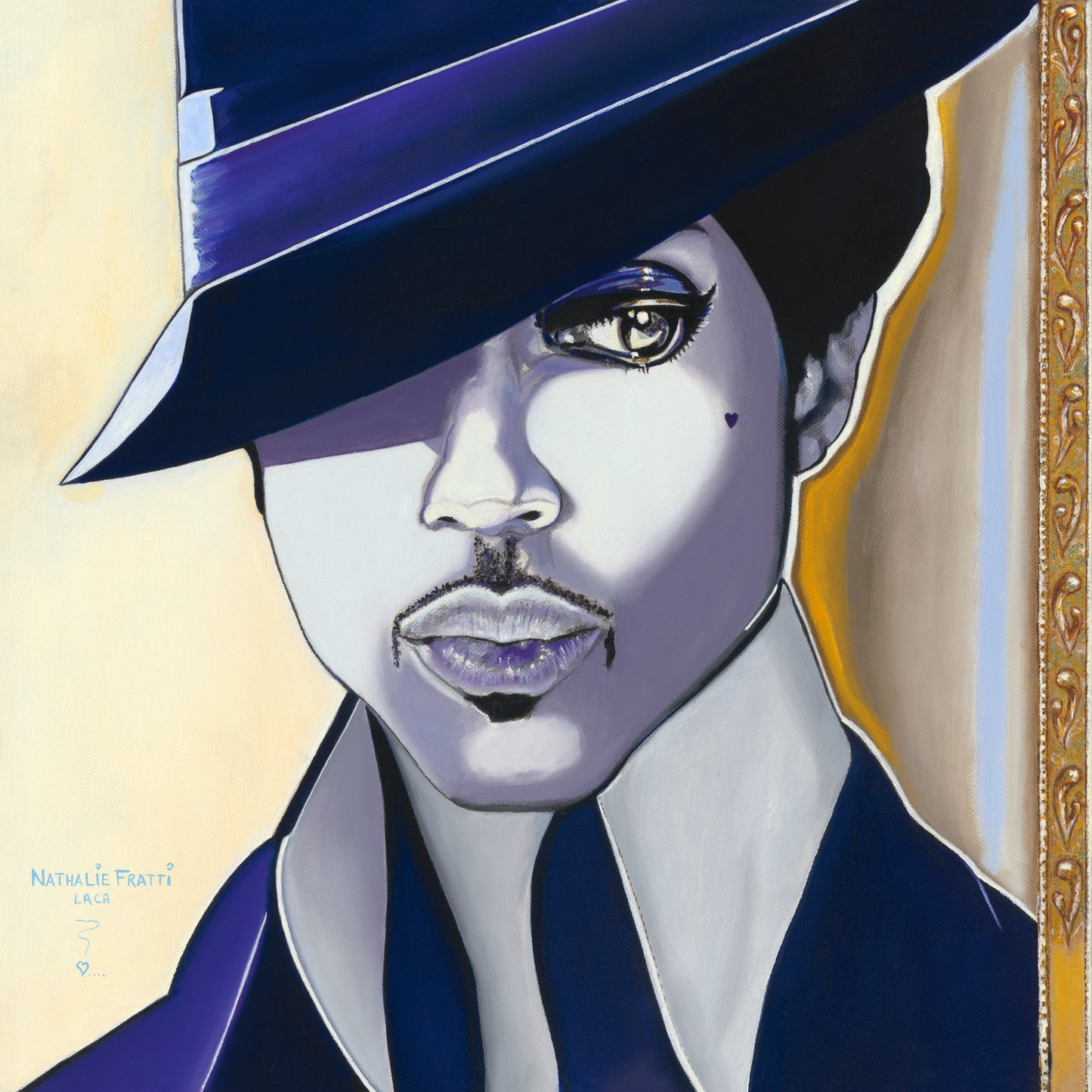 Prince